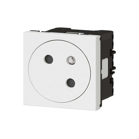 Legrand 077145L 1946631