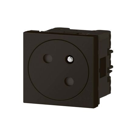 Legrand 079145L 1946640