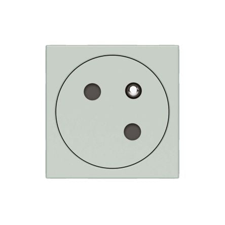 Legrand 077197L 1946645