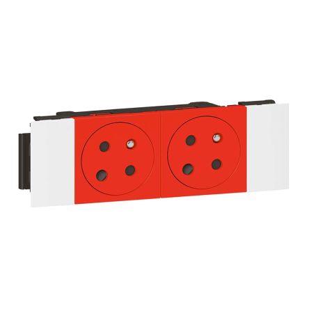 Legrand 077122L 1946655