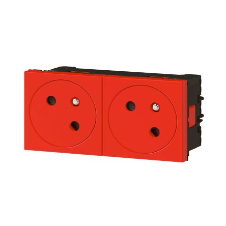 Legrand 077172L 1946659