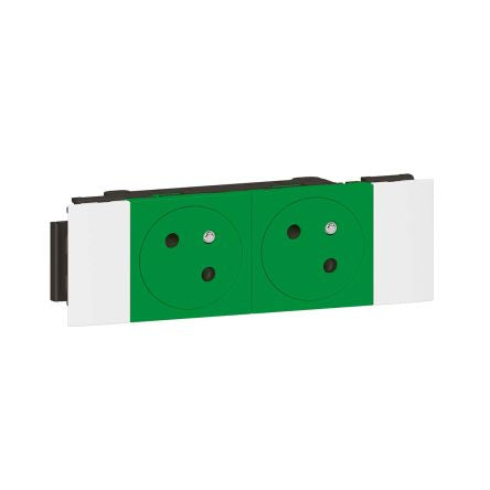 Legrand 077192L 1946660