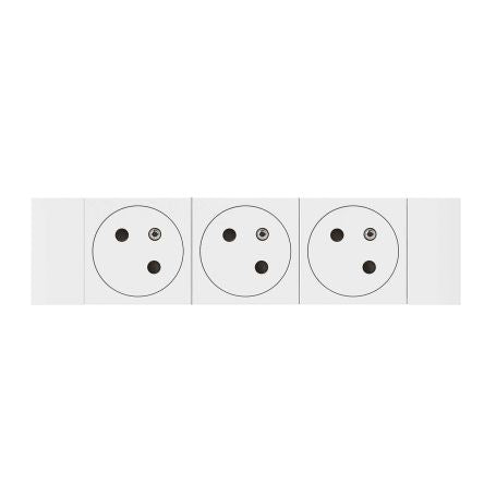 Legrand 077103L 1946662