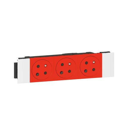 Legrand 077123L 1946664
