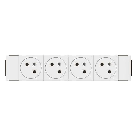 Legrand 077104L 1946667