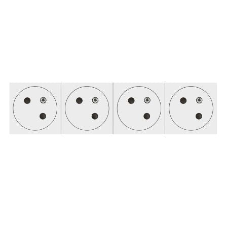 Legrand 077144L 1946668