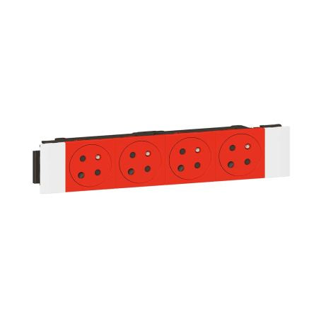 Legrand 077124L 1946669