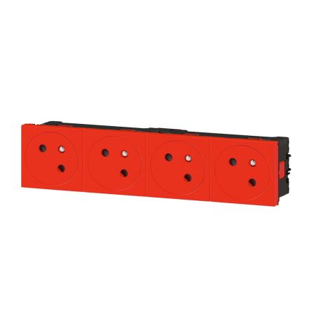 Legrand 077174L 1946670