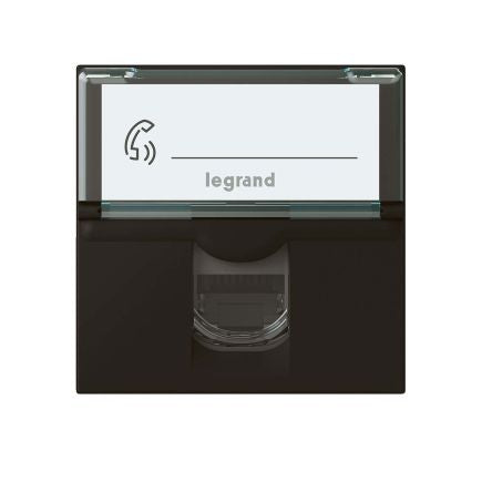 Legrand 079165L 1946672