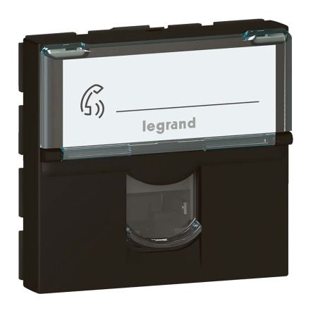 Legrand 079176L 1946673