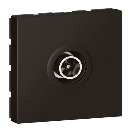 Legrand 079182L 1946674