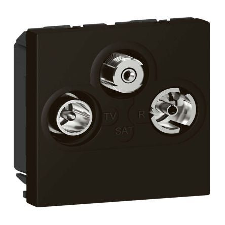 Legrand 079186L 1946675