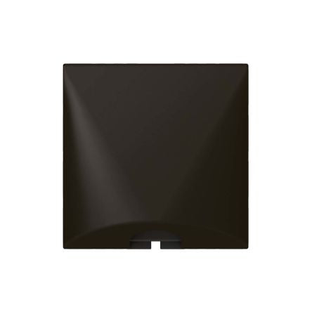 Legrand 079150L 1946677