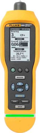 Fluke FLUKE-805 FC/805 ES 1946811