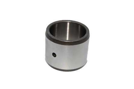 INA IR20X25X18-IS1-OF-XL 1947010