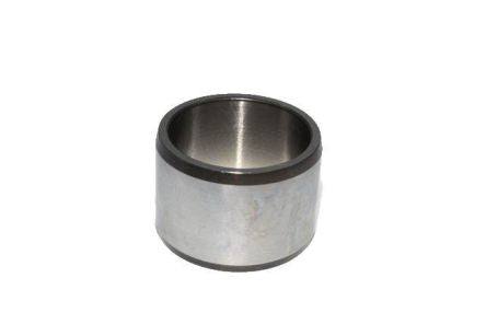 INA IR30X35X13-XL 1947032