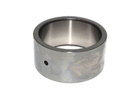 INA IR50X55X20-IS1-XL 1947070