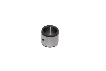 INA IR8X12X10-IS1-XL 1947112