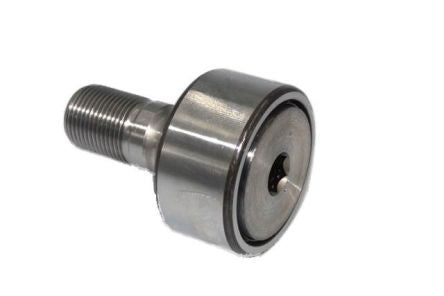 INA KR32-X-PP-A 1947192