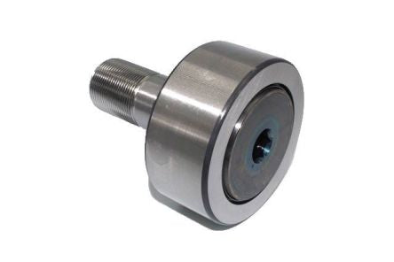 INA KR72-PP-A 1947198