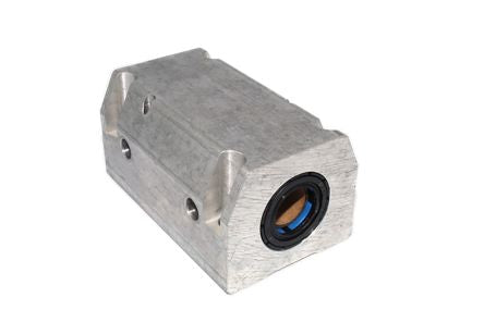 INA KTSG30-PP-AS 1947243