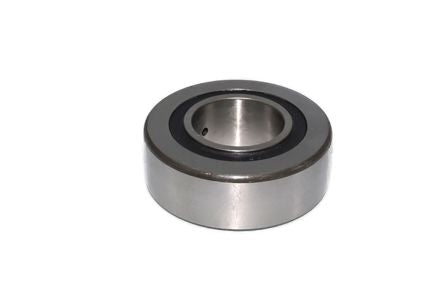 INA NA2206-2RSR 1947275