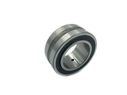 INA NA4901-2RSR-XL 1947281