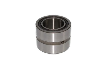 INA NA6901-XL 1947299
