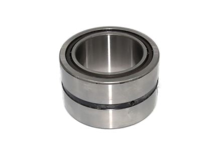 INA NA6908-ZW-XL 1947306