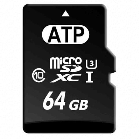 ATP AF64GUD4-BBBIM 1947440