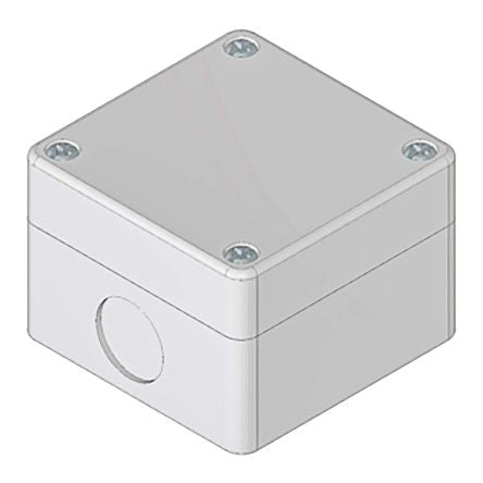 RS PRO 1947454