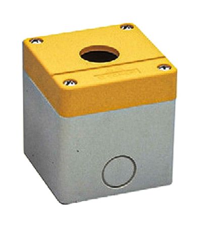 RS PRO  1947456
