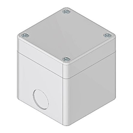 RS PRO 1947457