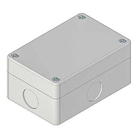 RS PRO 1947460