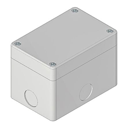 RS PRO 1947462