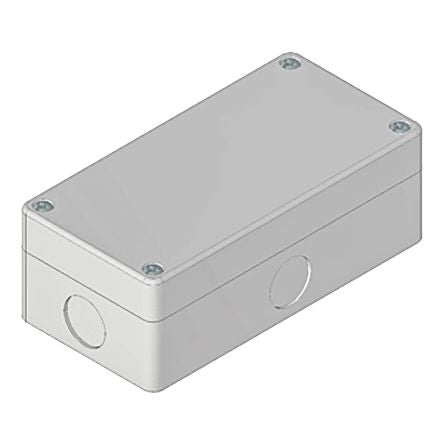 RS PRO 1947464