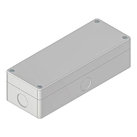 RS PRO 1947467
