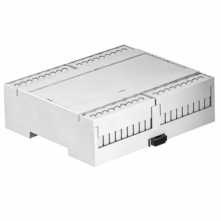 RS PRO 1947480