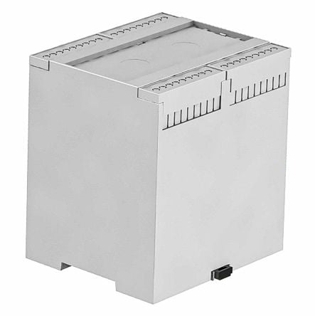RS PRO 1947482