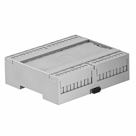 RS PRO  1947484