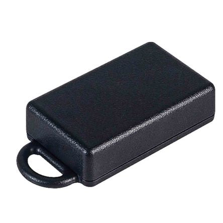 RS PRO 1947486