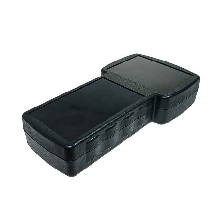 RS PRO 1947489