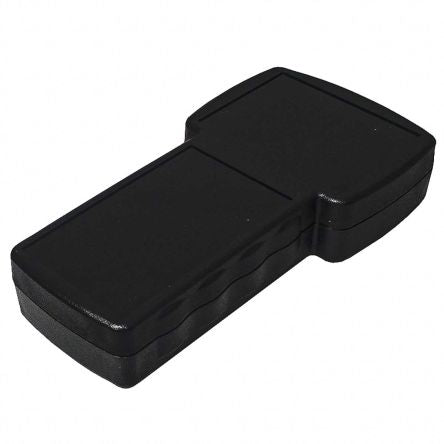 RS PRO  1947490
