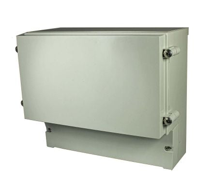 RS PRO  1947505