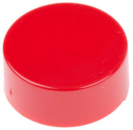 Molveno SP60T1R0000 1947621