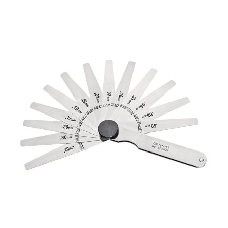 Starrett 173 MAT 1947638