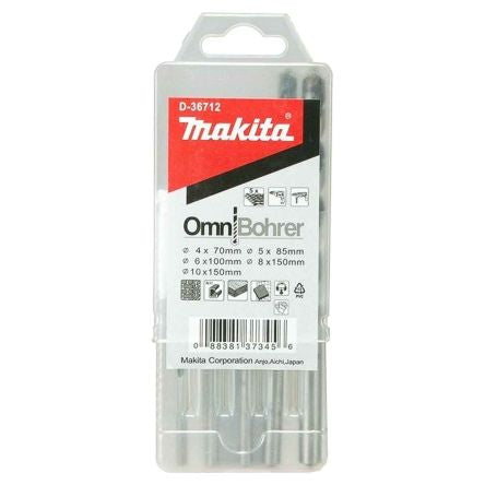 Makita D-30477 1947850