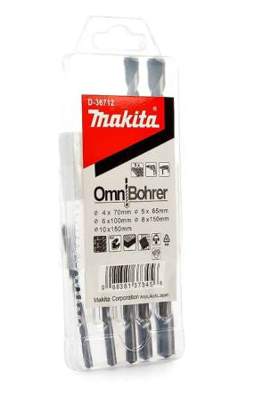 Makita D-36712 1947851
