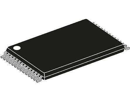 Cypress Semiconductor CY7C1018DV33-10VXI 1948899