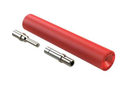 Amphenol Industrial ATSS-12-KIT01 1949793